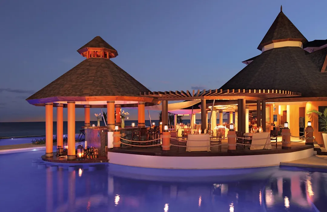 Secrets Wild Orchid Adults Only-1